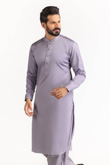 Casement Unstitched Fabric Cotton-LF