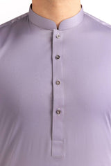 Casement Unstitched Fabric Cotton-LF