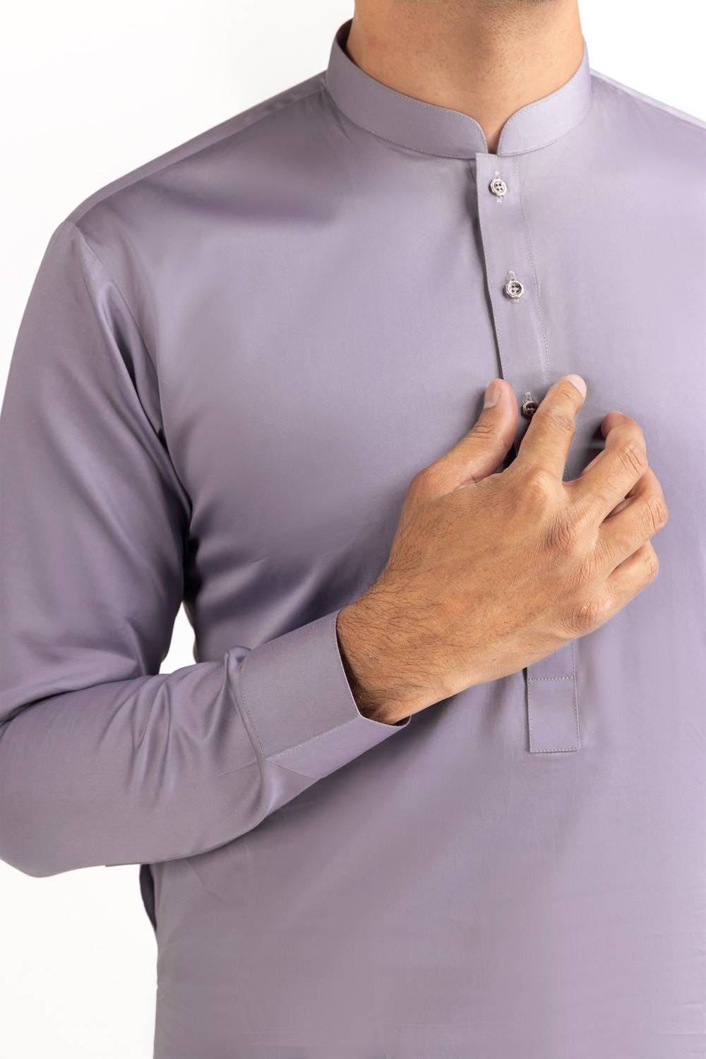 Casement Unstitched Fabric Cotton-LF