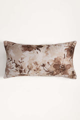 Cassia Flora T-300 Deck Cushion Cover