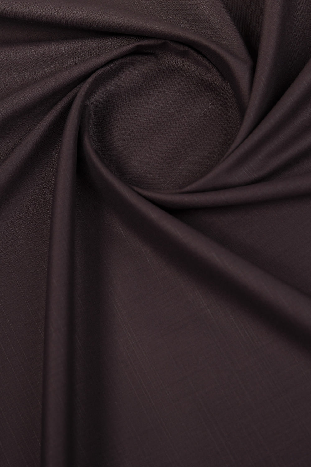 Catalyst Unstitched Fabric Blended with Gift Box