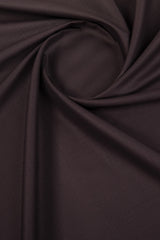 Catalyst Unstitched Fabric Blended with Gift Box