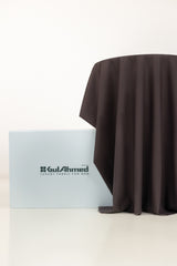 Catalyst Unstitched Fabric Blended with Gift Box