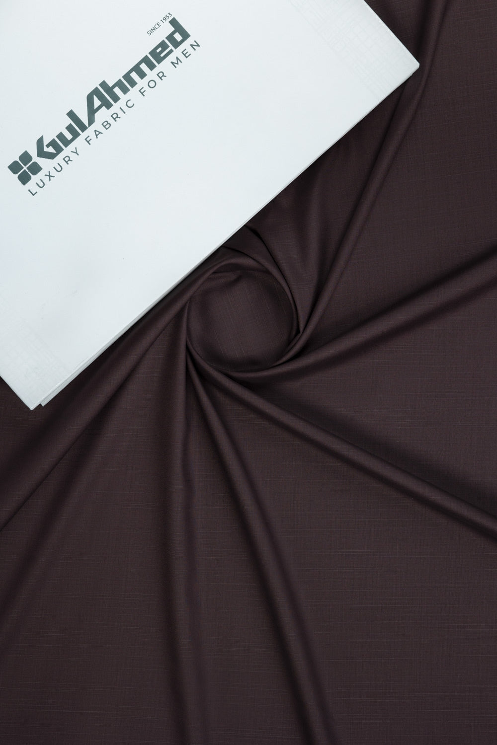 Catalyst Unstitched Fabric Blended with Gift Box