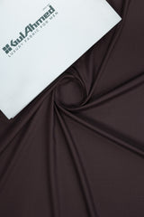 Catalyst Unstitched Fabric Blended with Gift Box
