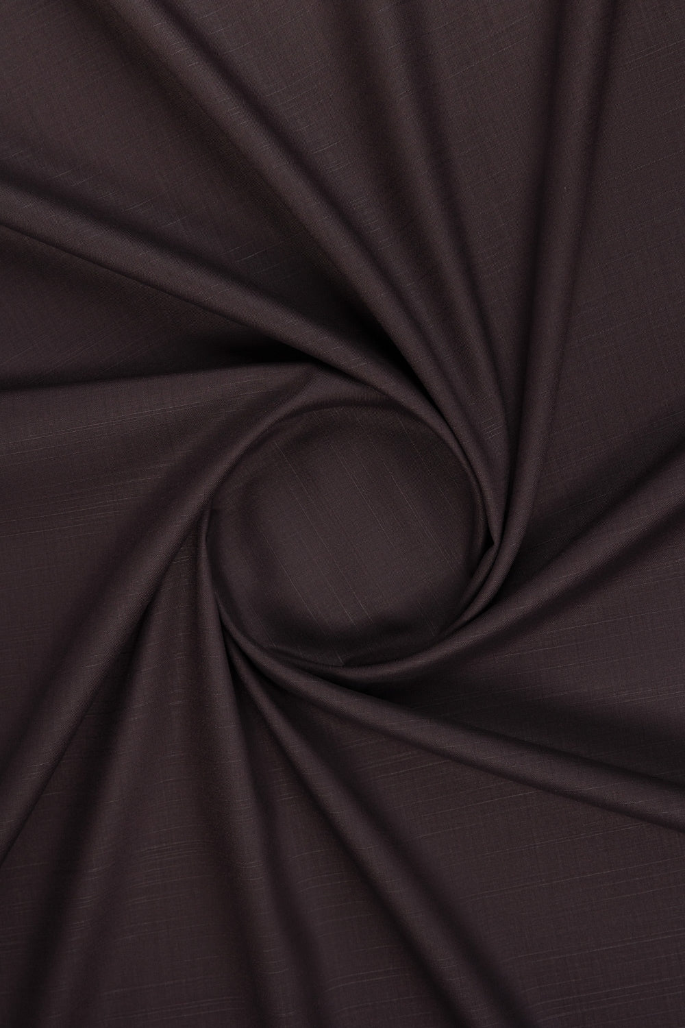 Catalyst Unstitched Fabric Blended with Gift Box