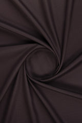 Catalyst Unstitched Fabric Blended with Gift Box