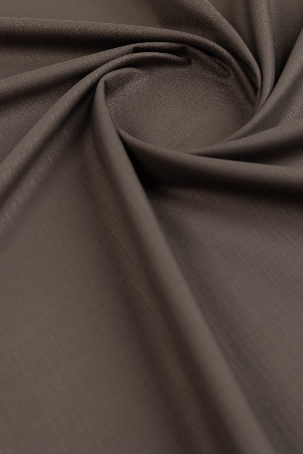 Catalyst Unstitched Fabric Blended with Gift Box