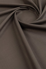 Catalyst Unstitched Fabric Blended with Gift Box