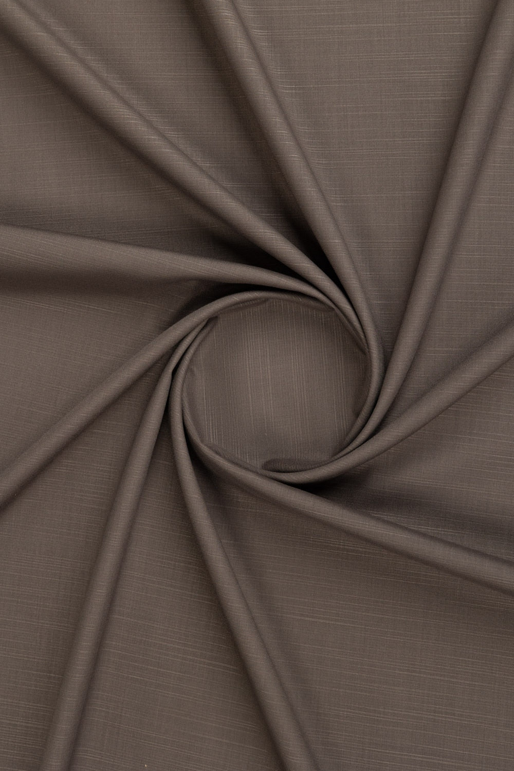 Catalyst Unstitched Fabric Blended with Gift Box