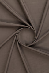 Catalyst Unstitched Fabric Blended with Gift Box