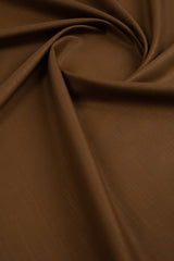 Catalyst Unstitched Fabric Blended with Gift Box
