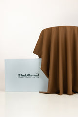 Catalyst Unstitched Fabric Blended with Gift Box