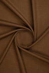 Catalyst Unstitched Fabric Blended with Gift Box