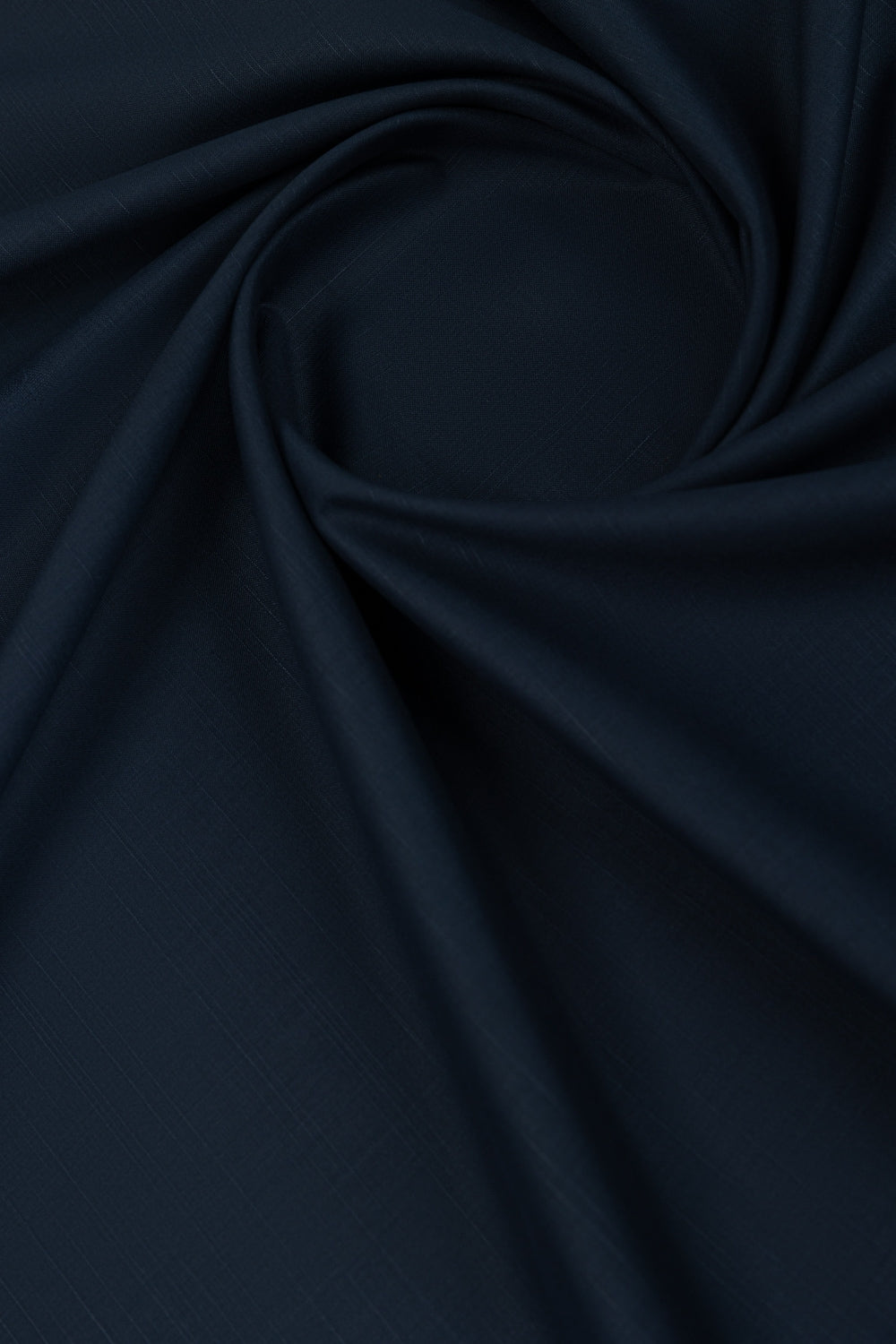 Catalyst Unstitched Fabric Blended with Gift Box