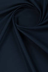 Catalyst Unstitched Fabric Blended with Gift Box
