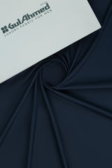 Catalyst Unstitched Fabric Blended with Gift Box