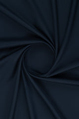 Catalyst Unstitched Fabric Blended with Gift Box