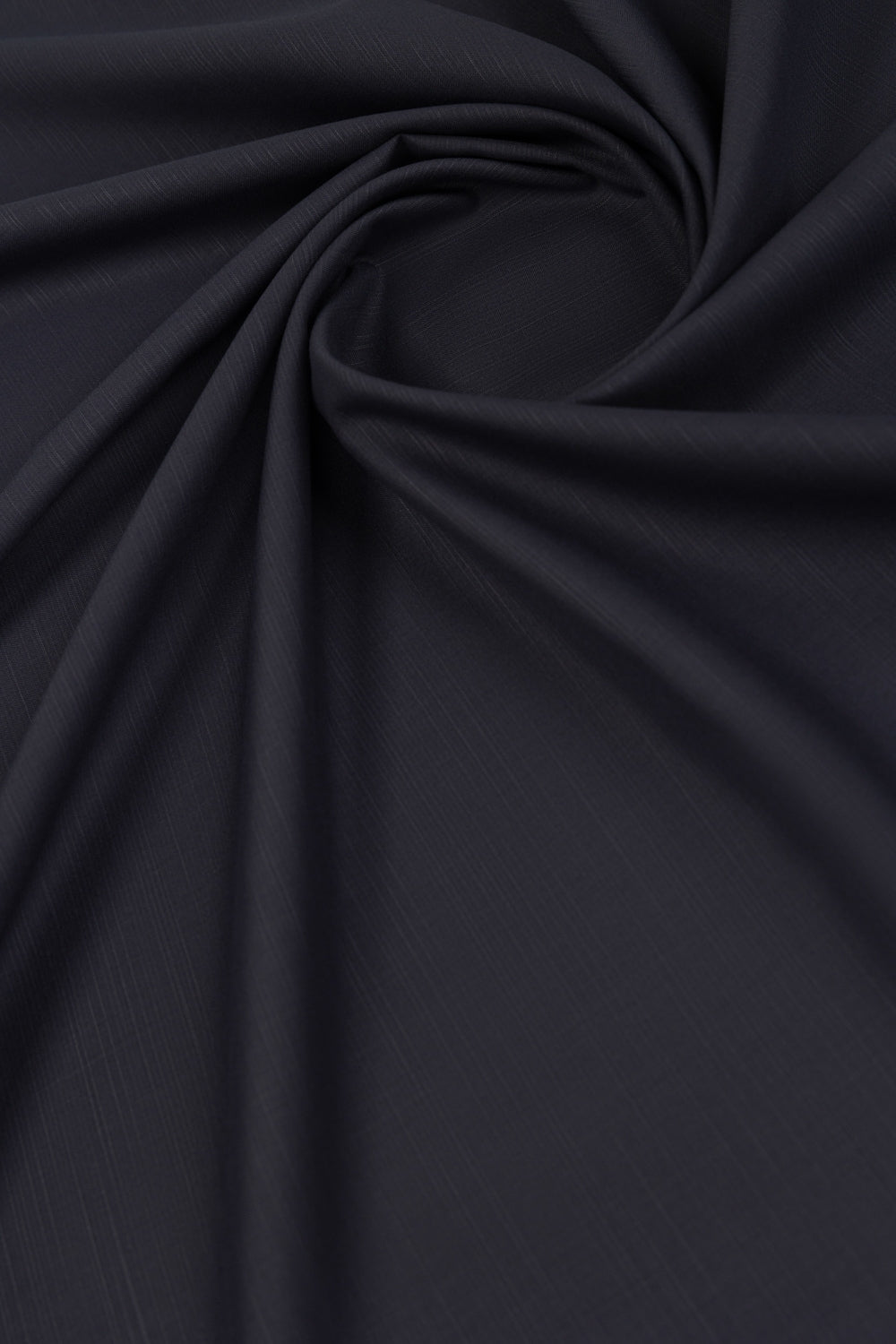 Catalyst Unstitched Fabric Blended with Gift Box