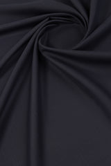 Catalyst Unstitched Fabric Blended with Gift Box