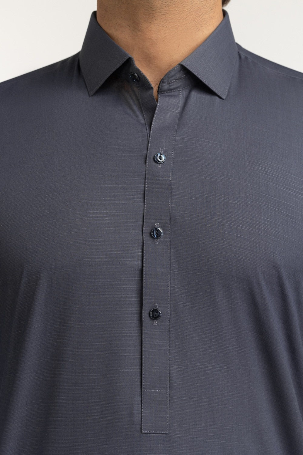 Catalyst Unstitched Fabric Blended
