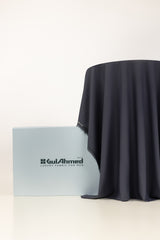 Catalyst Unstitched Fabric Blended with Gift Box