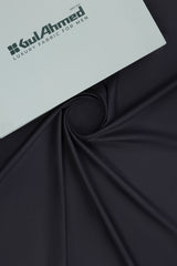 Catalyst Unstitched Fabric Blended with Gift Box