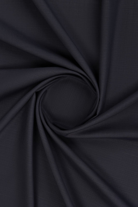 Catalyst Unstitched Fabric Blended with Gift Box