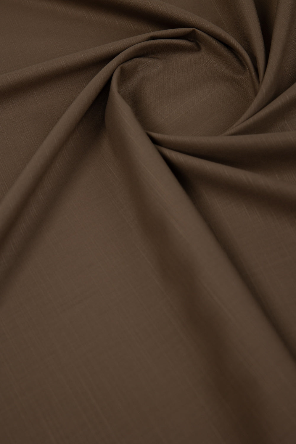 Catalyst Unstitched Fabric Blended with Gift Box