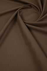 Catalyst Unstitched Fabric Blended with Gift Box