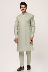 Gul Rubia Lawn Unstitched Fabric Cotton-LF