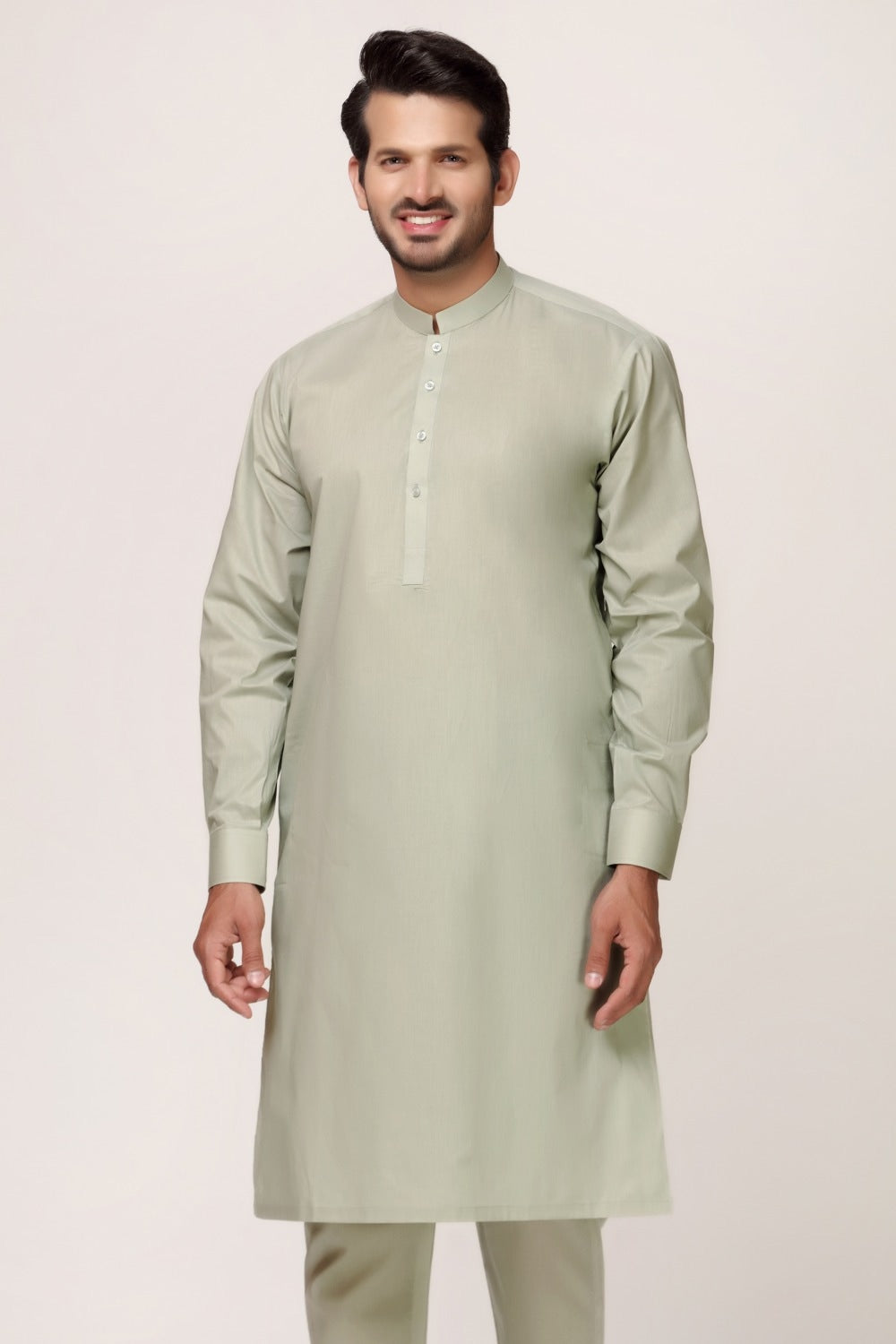 Gul Rubia Lawn Unstitched Fabric Cotton-LF
