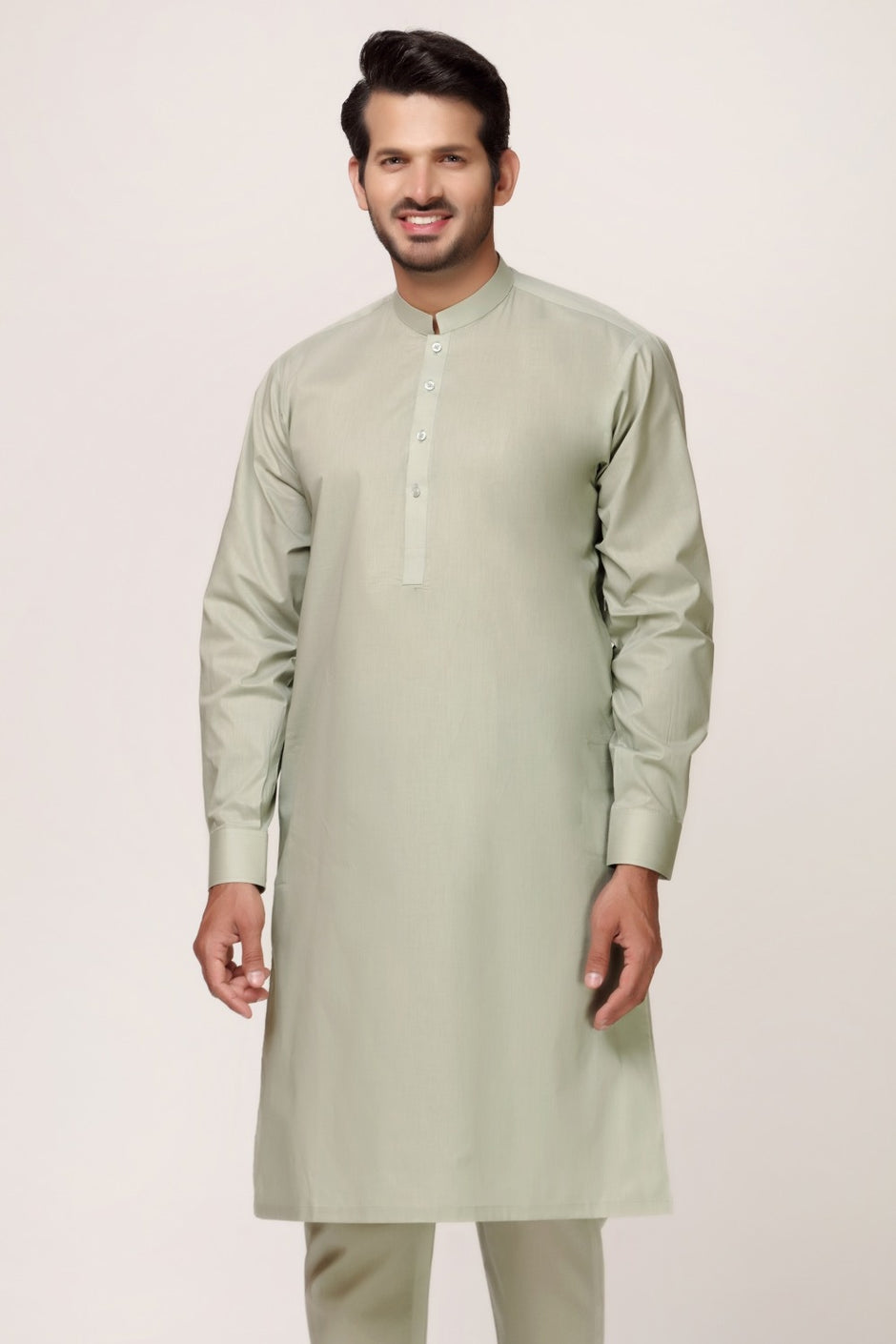 Gul Rubia Lawn Unstitched Fabric Cotton-LF