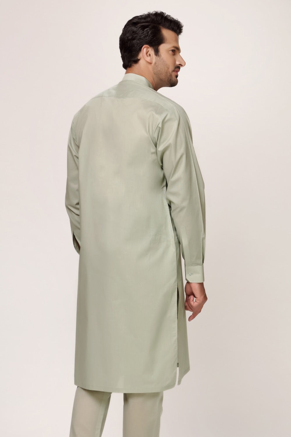 Gul Rubia Lawn Unstitched Fabric Cotton-LF