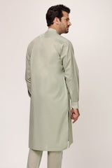 Gul Rubia Lawn Unstitched Fabric Cotton-LF