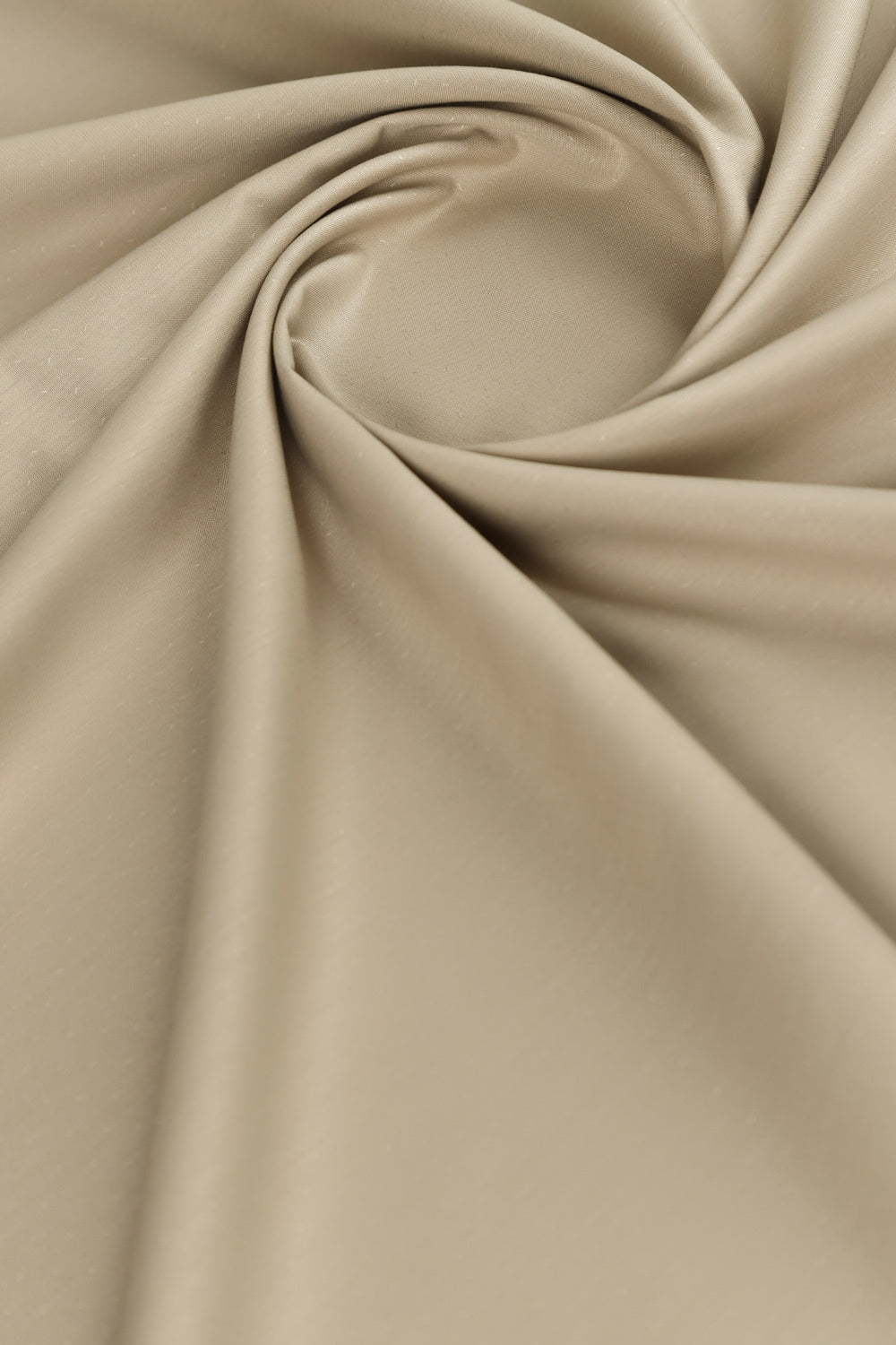 Celeste Unstitched Fabric Blended with Gift Box