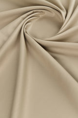 Celeste Unstitched Fabric Blended with Gift Box