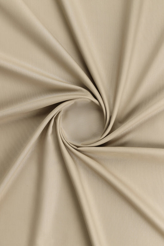 Celeste Unstitched Fabric Blended with Gift Box