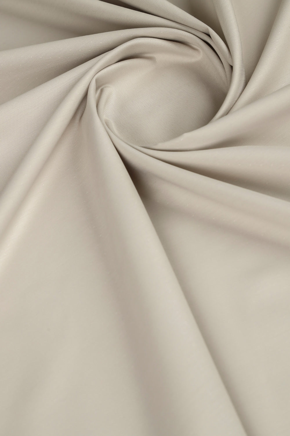 Celeste Unstitched Fabric Blended with Gift Box