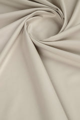 Celeste Unstitched Fabric Blended with Gift Box