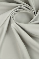 Celeste Unstitched Fabric Blended with Gift Box