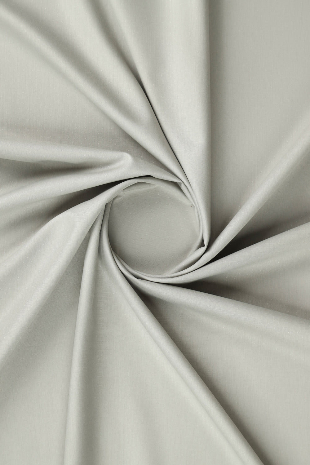 Celeste Unstitched Fabric Blended with Gift Box