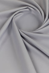 Celeste Unstitched Fabric Blended with Gift Box