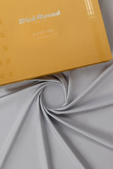 Celeste Unstitched Fabric Blended with Gift Box
