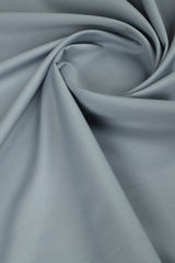 Celeste Unstitched Fabric Blended with Gift Box