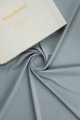 Celeste Unstitched Fabric Blended with Gift Box