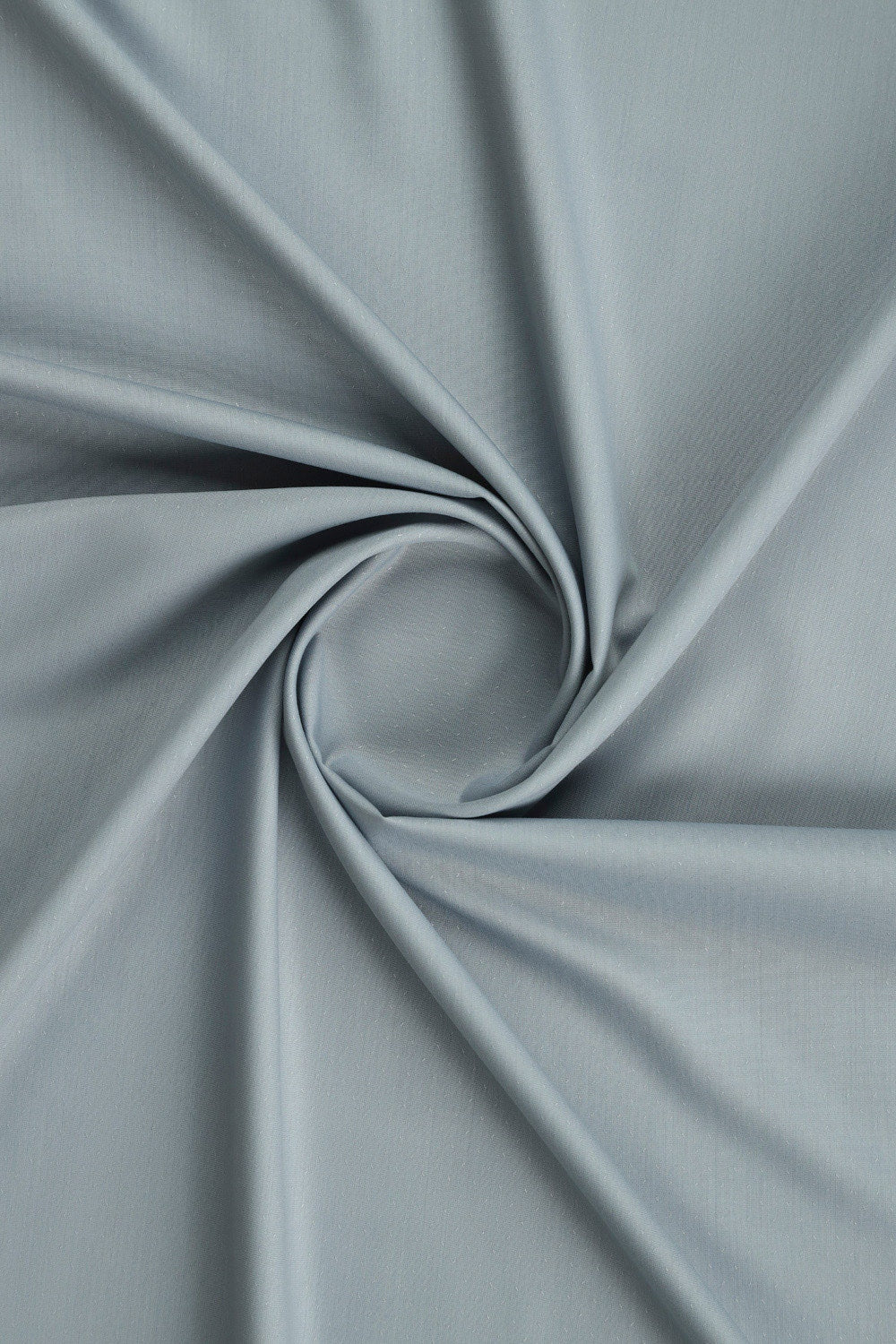 Celeste Unstitched Fabric Blended with Gift Box