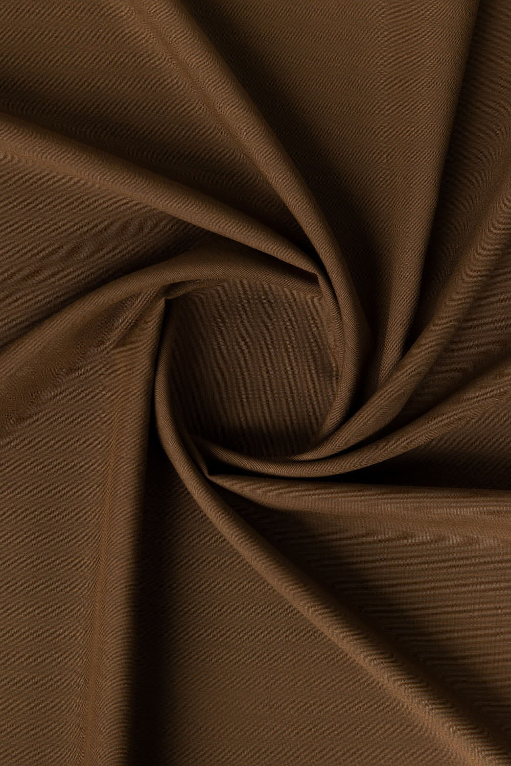 Celestino Unstitched Fabric Blended with Gift Box