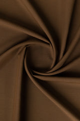 Celestino Unstitched Fabric Blended with Gift Box