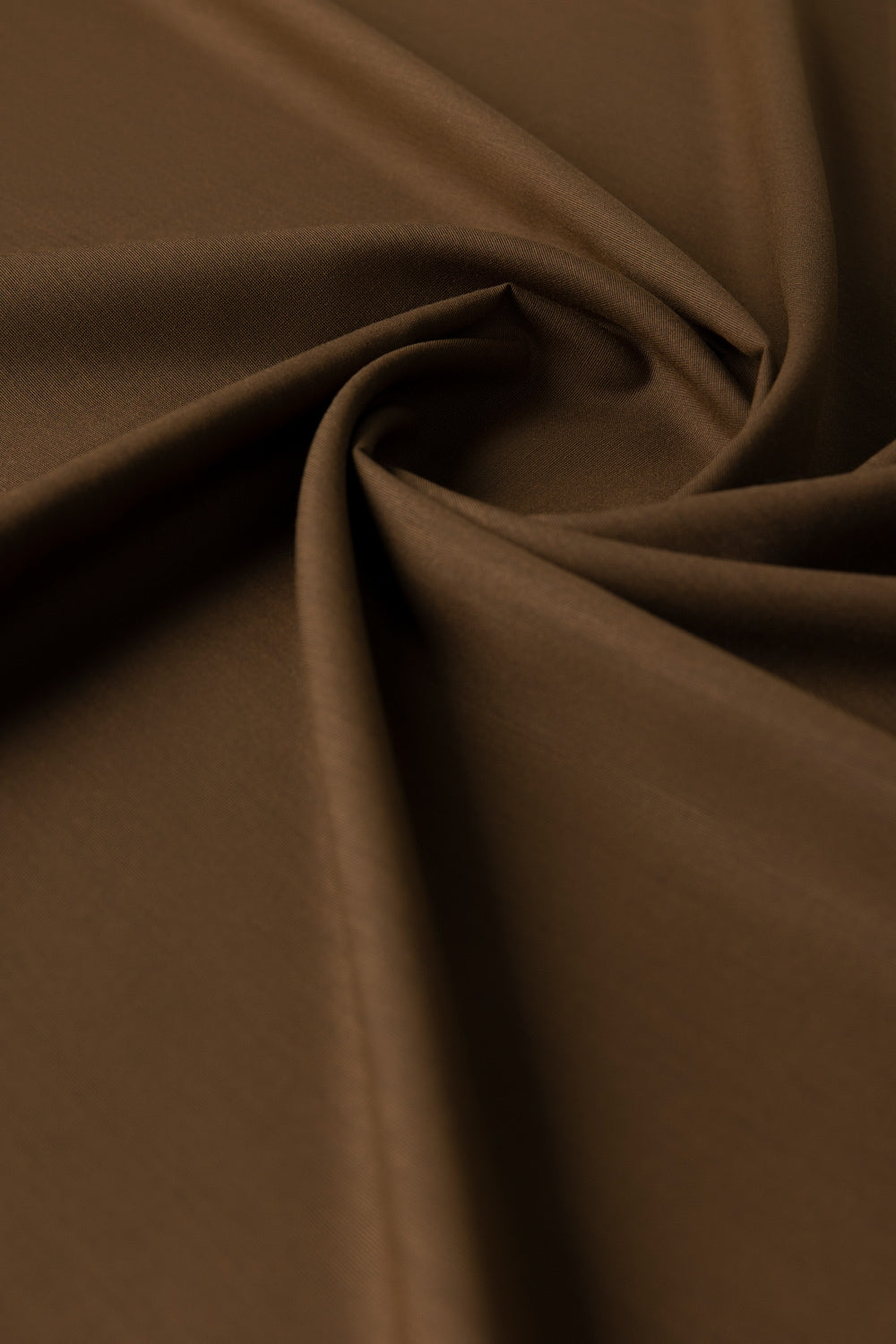 Celestino Unstitched Fabric Blended with Gift Box